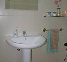 Туры в Cosy flat in the heart of Cadiz в Испании