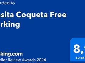 Туры в Casita Coqueta в Испании