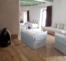 Туры в Apartamento Poal-Cadaques в Испании
