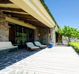 Casa ‘La Mar’ Cadaques в Кадакесе