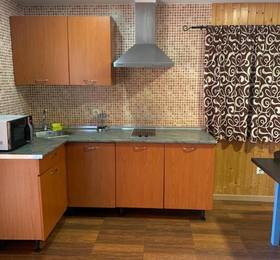 Отдых в Bungalows Ciudad de Caceres - Испания, Касерес