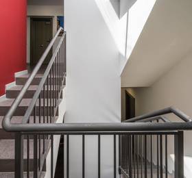 Туры в Apartamentos H2 Caceres в Испании