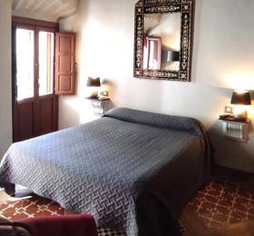 Туры в Hotel la Boheme в Испании