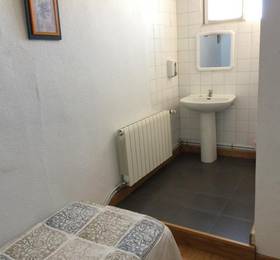 Отдых в Pension Carretero - Испания, Касерес