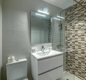 Туры в Hostal Lar в Испании