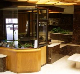Отдых в Pension Monjes de la Biblioteca - Испания, Бургос