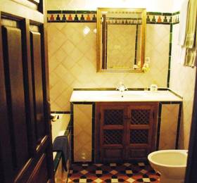 Туры в Casa Maite - Bubion в Испании