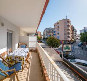 Туры в Apartaments AR Els Pins в Испании