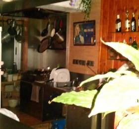 Отдых в Hostal Blanes La Barca - Испания, Коста Брава