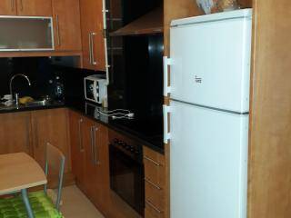 Blanes Apartment Испания, Бланес