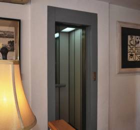 Отдых в Holiday Home Blanes with Fireplace 01 - Испания, Бланес