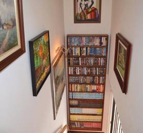 Туры в Holiday Home Blanes with Fireplace 01 в Испании