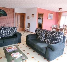 Туры в Villa Juliana в Испании