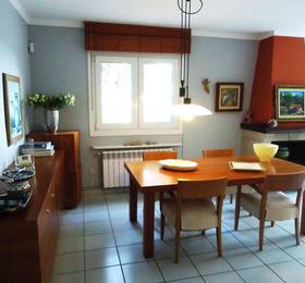 Туры в Villa Playa Santa Cristina Family в Испании