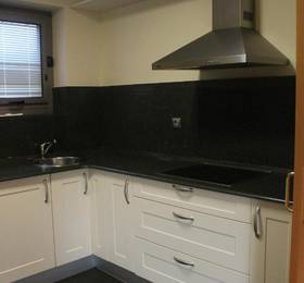 Apartamentos Turisticos Edificio Santiago в Бильбао