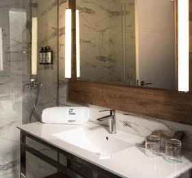 Отдых в Petit Palace Arana Bilbao - Испания, Бильбао
