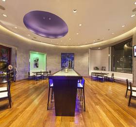 Melia Bilbao в Бильбао