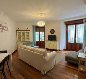 Туры в 7 Kale Bed and Breakfast в Испании
