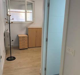 Отдых в Bilbao Central Hostel - Испания, Бильбао
