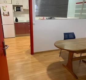 Туры в Bilbao Central Hostel в Испании