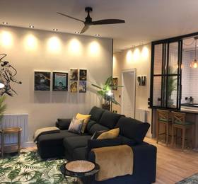 Туры в Pension Boutique Caravan Cinema в Испании