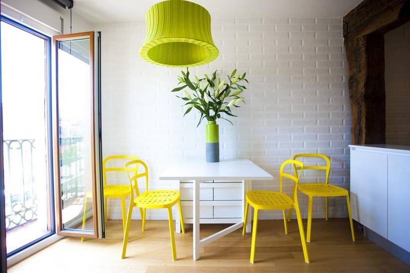 Arenal Apartment Испания, Бильбао
