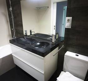 Отдых в Arenal Apartment - Испания, Бильбао
