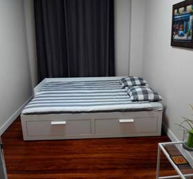 Туры в Apartamento Villarias в Испании