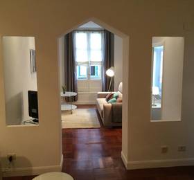 Туры в Victor by Forever Apartments в Испании