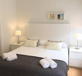 Туры в Urquijo by Forever Apartments в Испании