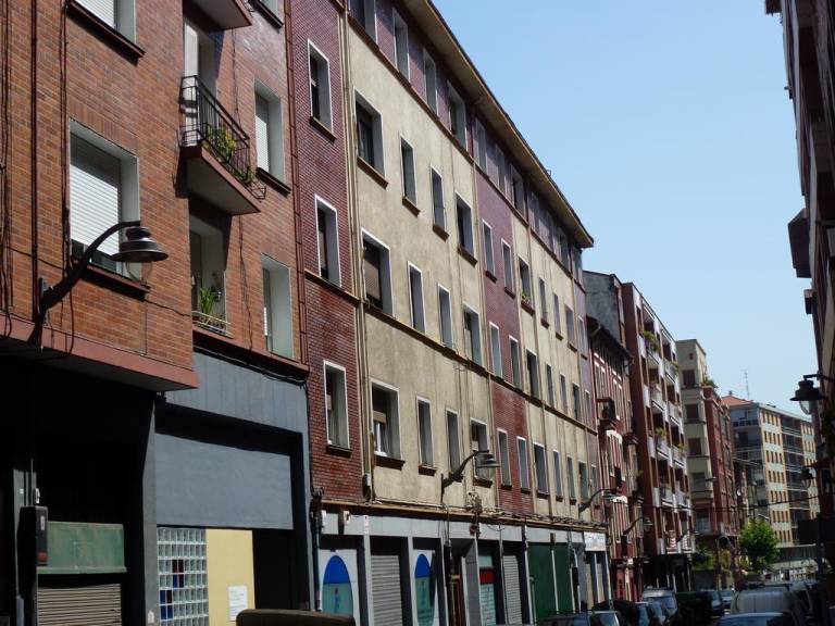 Casa Narolai