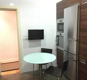 Туры в Gran via by Forever apartment в Испании