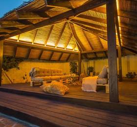 Отдых в Abahana Villa Maui - Испания, Бениса