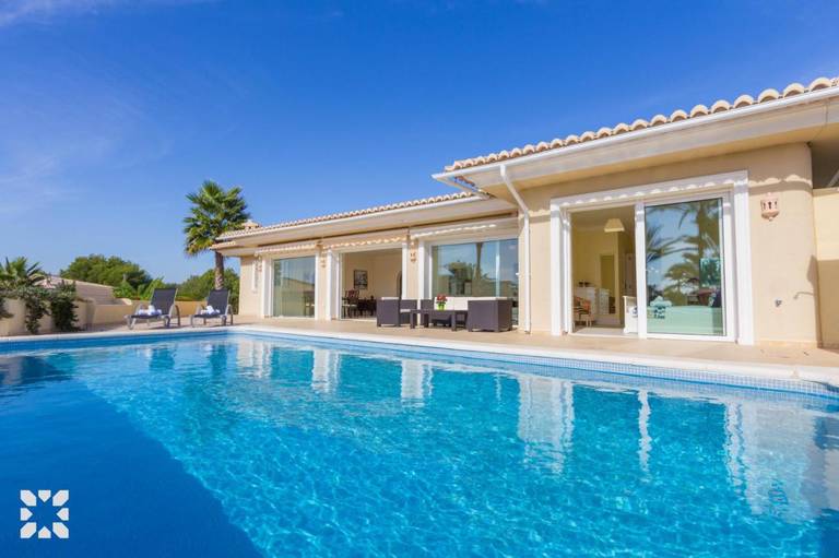 Abahana Villa La Corona