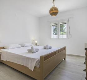 Туры в Villa Garcias в Испании