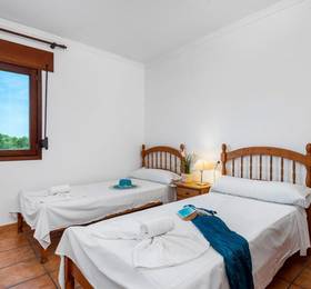 Отдых в Villa Diego - Испания, Бениса
