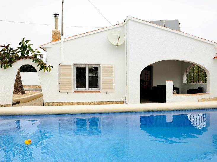 La Yaya 3* Испания, Бениса
