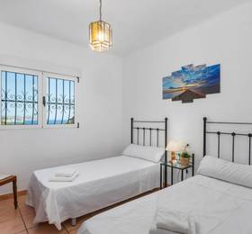 Туры в Villa Rodrigo в Испании