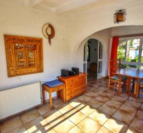 Туры в La Vina 32 A в Испании