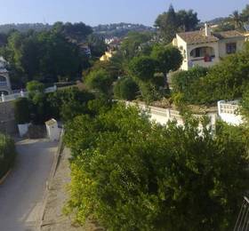 Туры в Casa Mare Selva в Испании