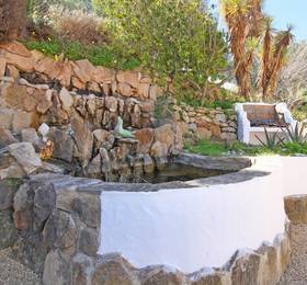 Туры в Villas Costa Calpe - Dragonera в Испании