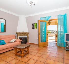 Отдых в Abahana Villa Foscom - Испания, Бениса