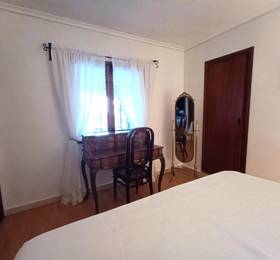 Туры в Villa Laguna в Испании