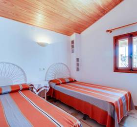 Туры в Villa Canor в Испании