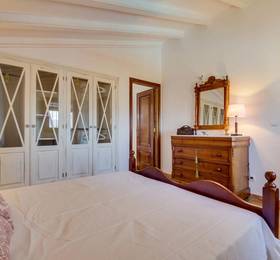 Туры в Villa Serena в Испании