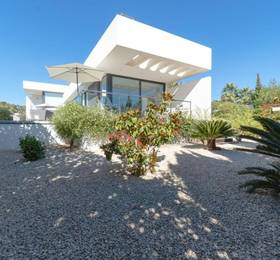 Отдых в Villa Oleada - Испания, Бениса
