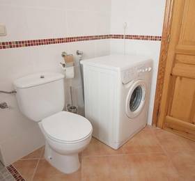 Туры в Bellavista 6P в Испании