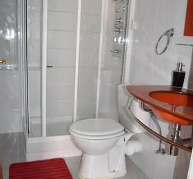 Туры в Casa Blanca в Испании