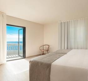 Туры в Gastrohotel RH Canfali в Испании