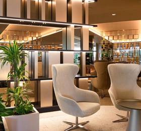 Туры в Hotel Don Pancho в Испании